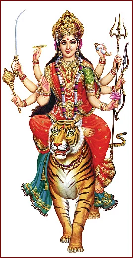 ரங்க ராஜ்ஜியம் - 62