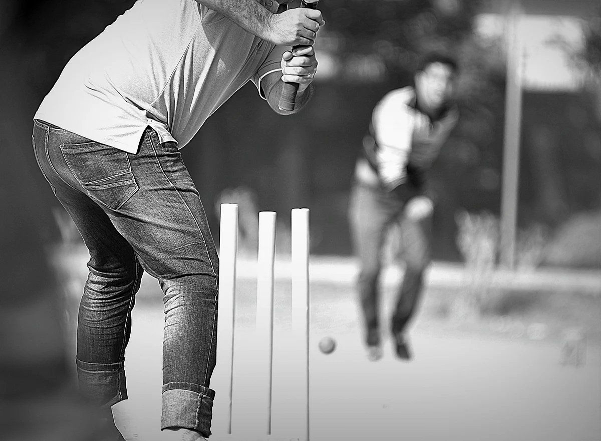 Representational Image