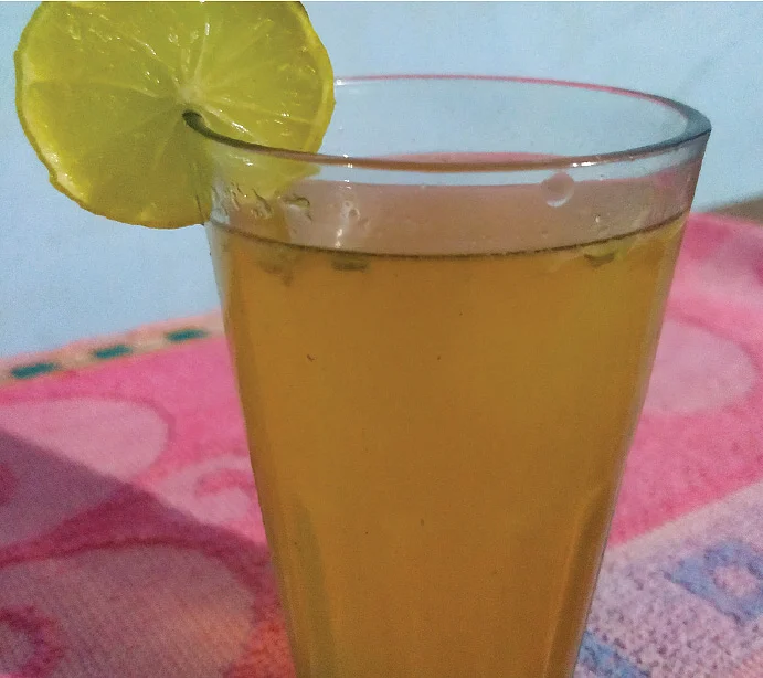 எதிர்ப்பு சக்தியைக் கூட்டலாம்... கொரோனாவை விரட்டலாம்...