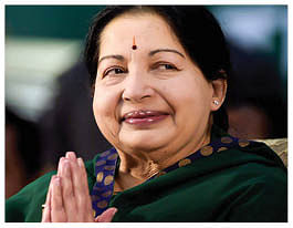 எதிர்பார்த்த நீதி எனக்குக் கிடைக்கலை!