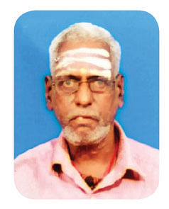 பாபாயணம் - 45