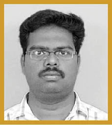 ஆசிரியர்கள் என்ன சொல்கிறார்கள்?