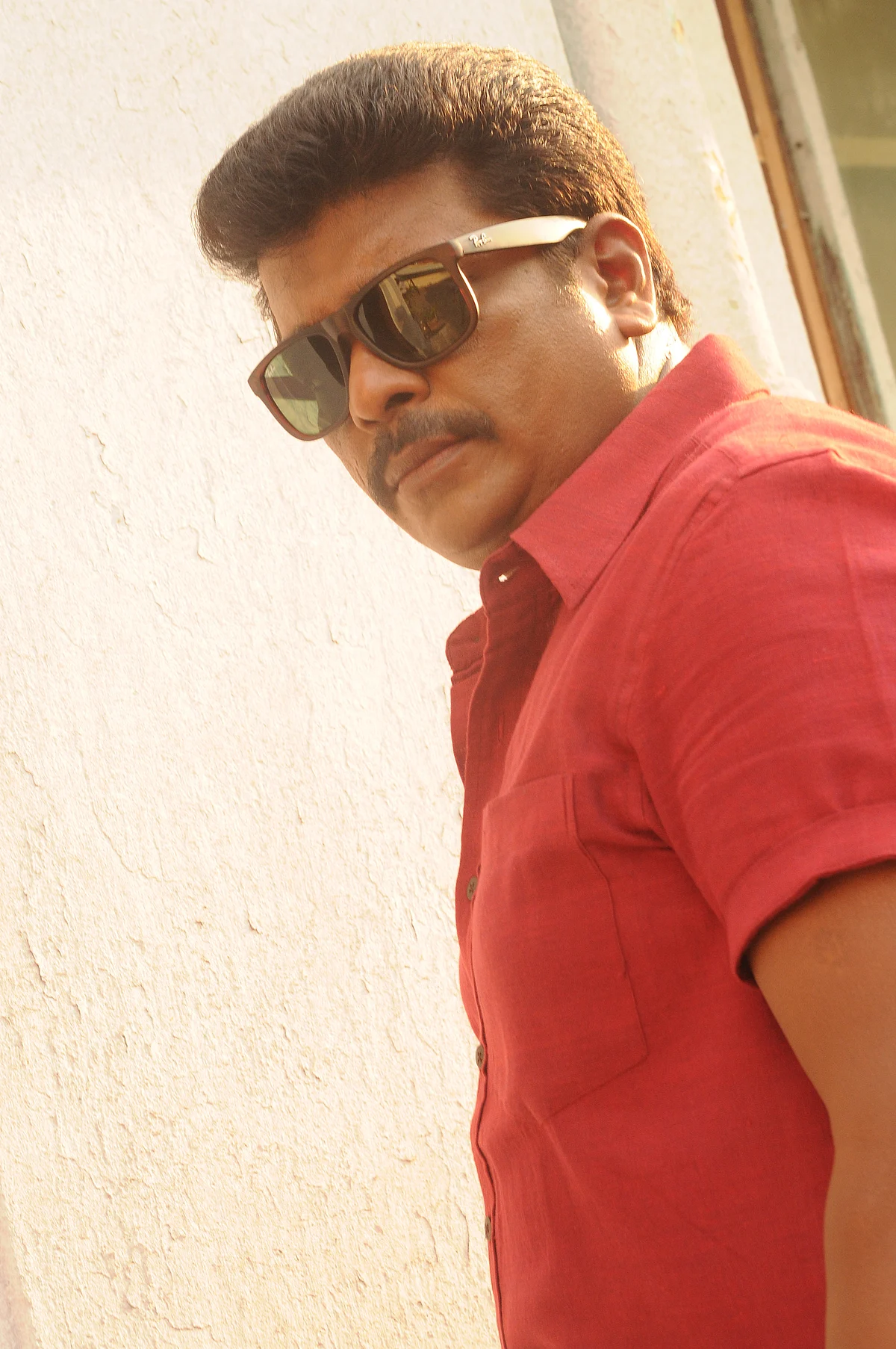பார்த்திபன்
