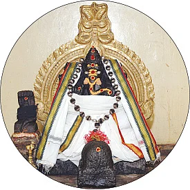 ரங்க ராஜ்ஜியம் - 61