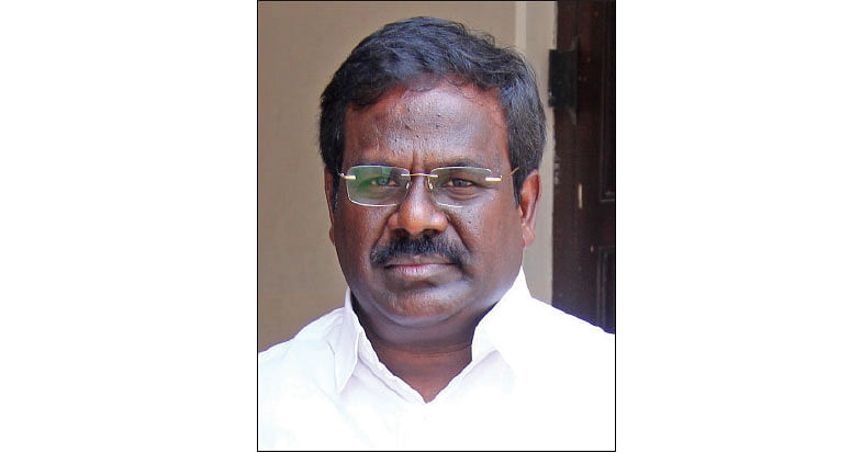 பாலு