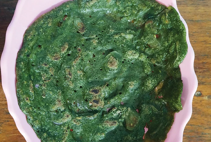 எதிர்ப்பு சக்தியைக் கூட்டலாம்... கொரோனாவை விரட்டலாம்...