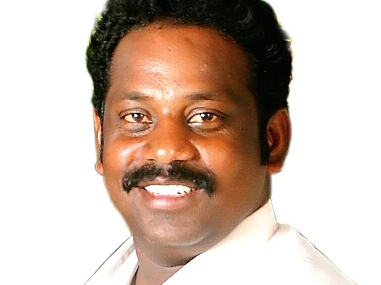 வேலூர்: `காட்டன் மாஃபியா; குற்ற வழக்கு!’ - 2 தி.மு.க நிர்வாகிகள் பதவிப் பறிப்பு பின்னணி