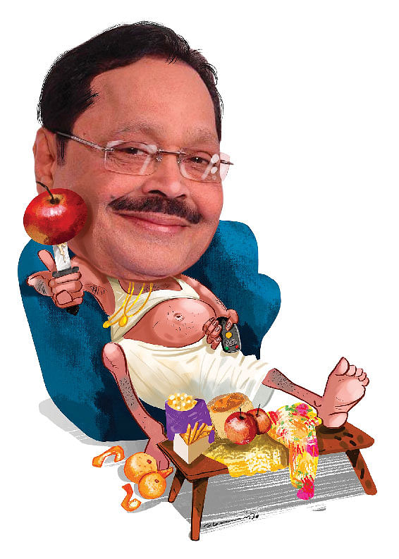 அண்டர்வேர் ஆள்கிட்ட ஆண்ட்ராய்டு கேள்வியா?