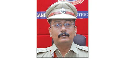 பத்ரிநாராயணன்
