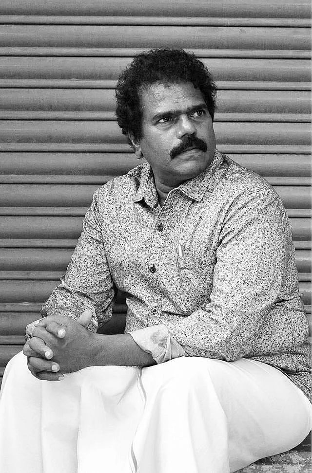 தங்கர் பச்சான்