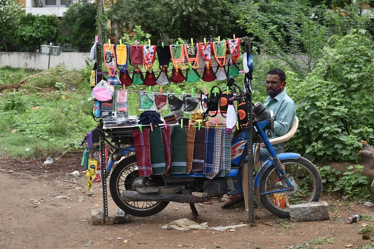 ராஜன்-மேடவாக்கம்