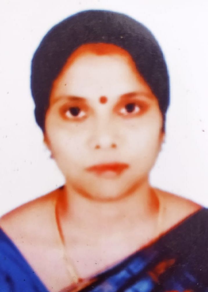 உயிரிழந்த குணவள்ளி