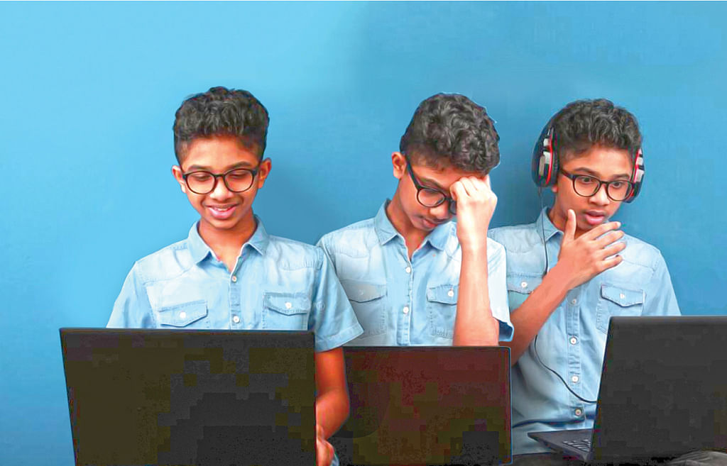 புதிய கல்விக்கொள்கை: சாதகம், பாதகம், சந்தேகம்!