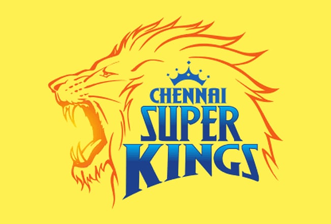 IPL 2023 Daily Round Up: தோனிக்குப் பிறகு CSK-வின் கேப்டன் முதல் `இது வேண்டாம்'- பௌலரின் முடிவு வரை