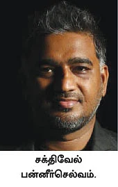 சிறு நிறுவனங்களுக்குக் கைகொடுக்கும் கொரில்லா மார்க் கெட்டிங்! - வழிகாட்டும் ஆலோசனைகள்!