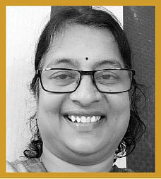 ஆசிரியர்கள் என்ன சொல்கிறார்கள்?