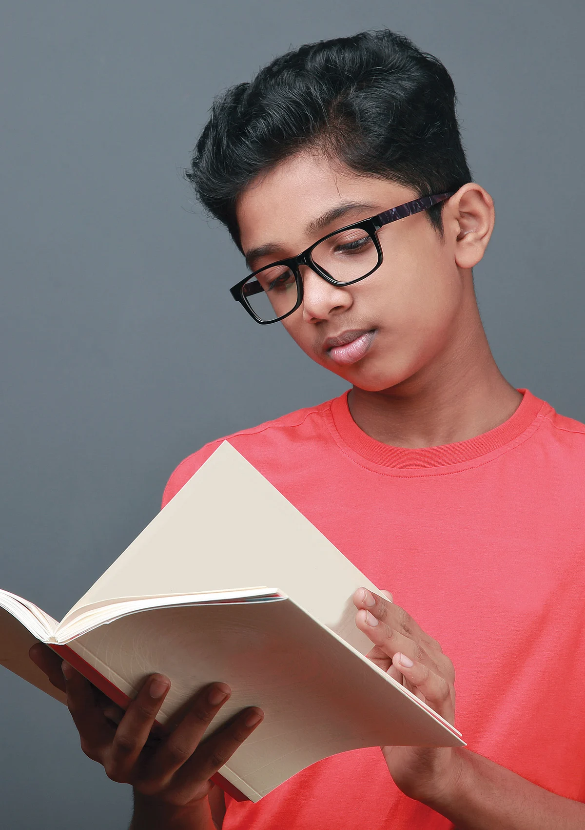 ஆசிரியர்கள் என்ன சொல்கிறார்கள்?