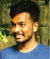 முதலீட்டுக் காலத்தின் முக்கியத்துவம்..! - யாருக்கு எந்த முதலீடு ஏற்றது?