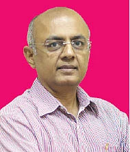 ஷேர்லக் : மீண்டும் வெளிநாட்டுப் பங்குகளில் முதலீடு..! - அதிக லாபத்துக்காக..!
