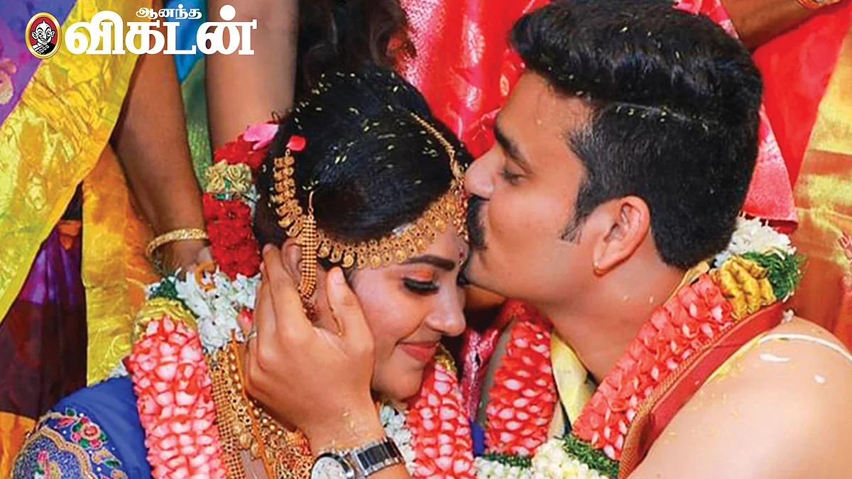 46100
சின்னத்திரை ஜன்னலில் வானம் எட்டிப் பார்க்குது!