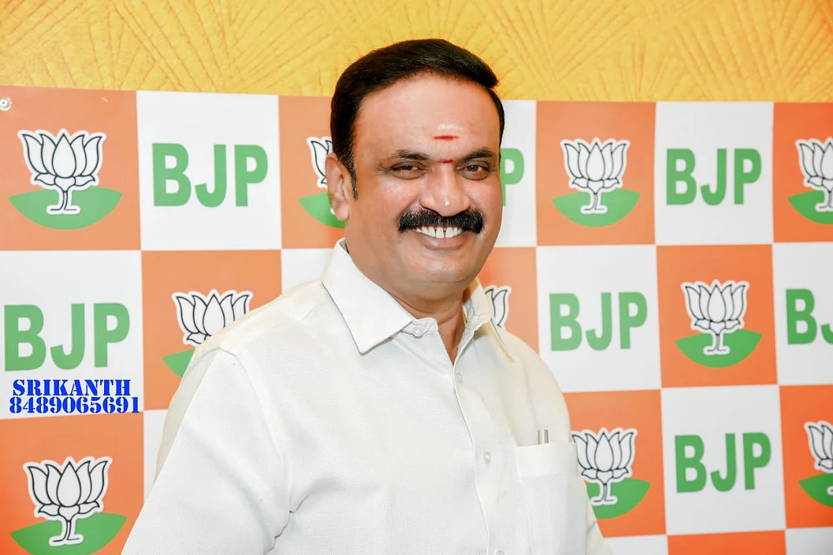 நரேந்திரன்