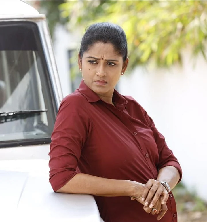 லாக்கப்