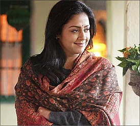 ஓ.டி.டி - என்ன படம் எப்படி இருந்துச்சு?