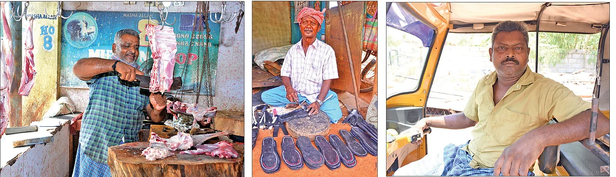முன்னா - ராசு - தங்ககிருஷ்ணன்