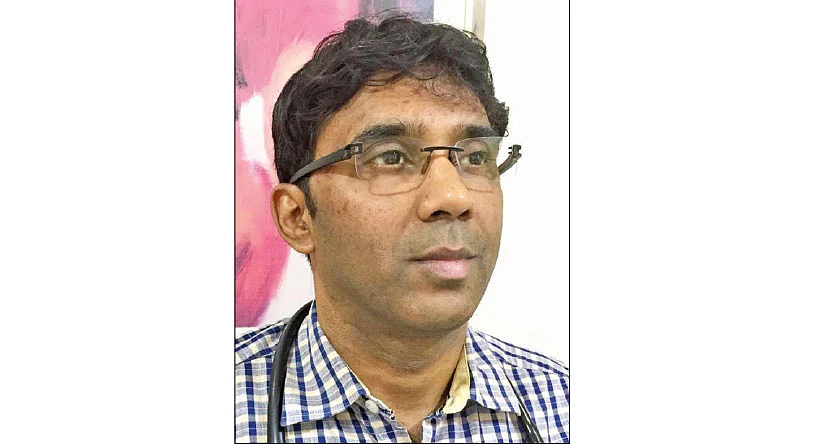 அப்துல் கஃபூர்