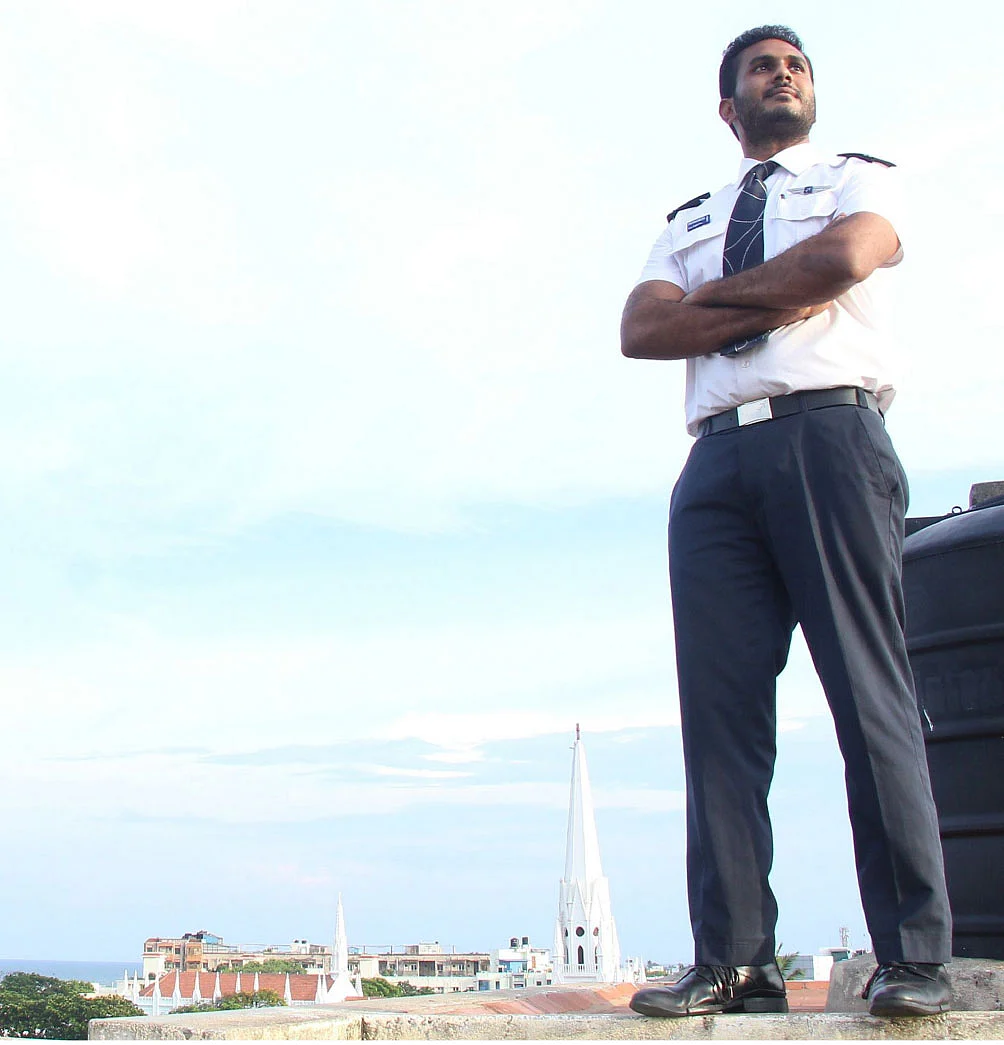 ப்ரியவிக்னேஷ்
