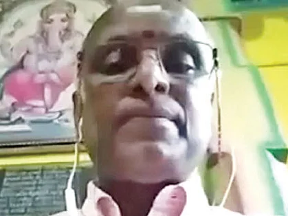 பயிற்சி: வெற்றிலை, மிளகு, உப்பு
கால்நடை நோய் தீர்க்கும் அருமருந்து!