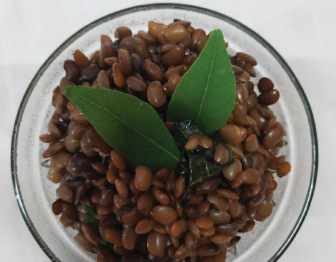 எதிர்ப்பு சக்தியைக் கூட்டலாம்... கொரோனாவை விரட்டலாம்...