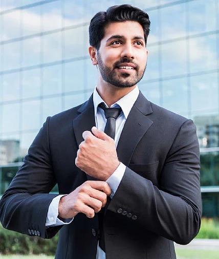 சிறு நிறுவனங்களுக்குக் கைகொடுக்கும் கொரில்லா மார்க் கெட்டிங்! - வழிகாட்டும் ஆலோசனைகள்!