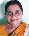 தங்க மோகம் சரியா?
