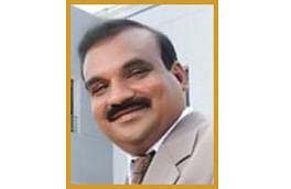 ரமேஷ் பிரபா கல்வியாளர்