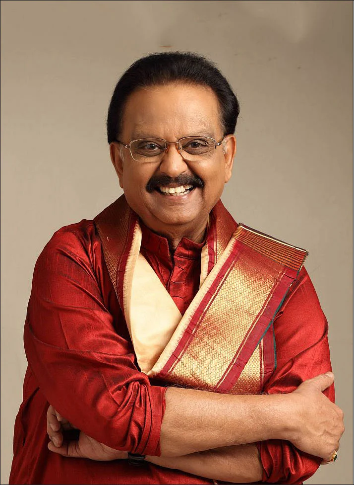எஸ்.பி.பி