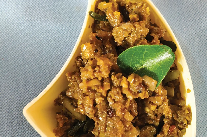 எதிர்ப்பு சக்தியைக் கூட்டலாம்... கொரோனாவை விரட்டலாம்...
