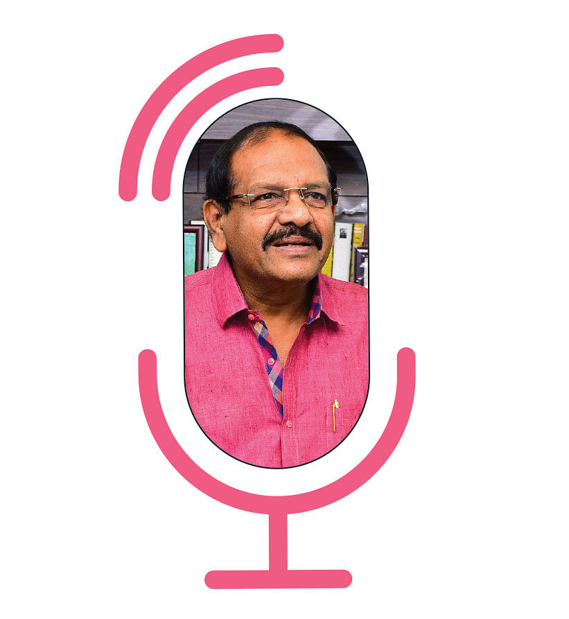 பீட்டர் அல்போன்ஸ்