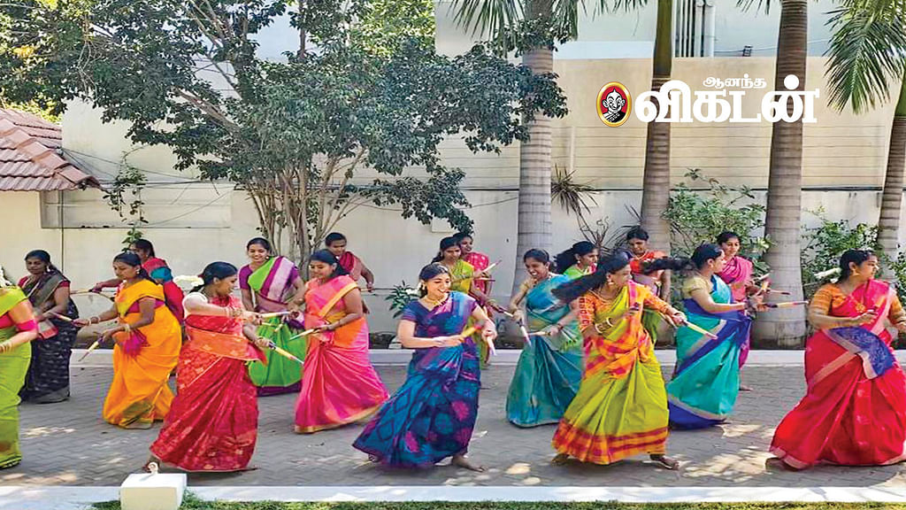 கர்ப்பிணி பெண்கள்