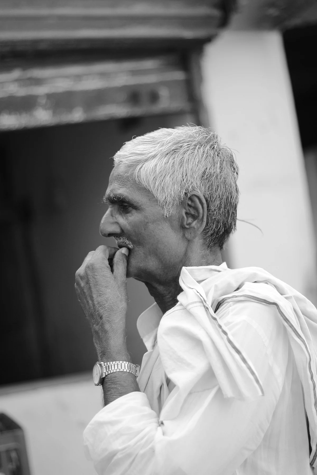 Representational Image