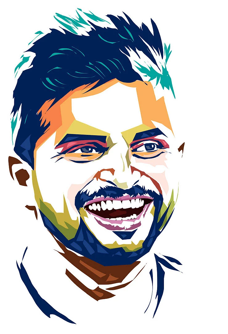 நியூஸ் காக்டெயில்