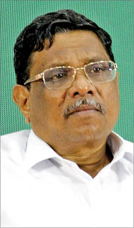 சண்முகம்