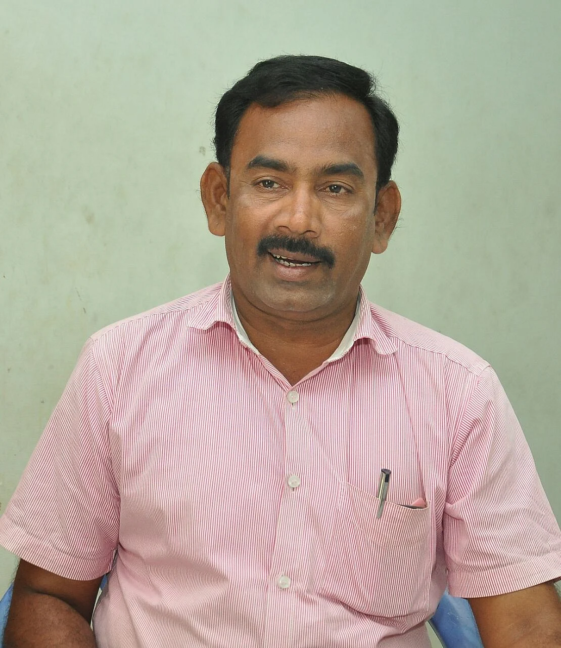சி.ஆர்.செந்தில்வேல்