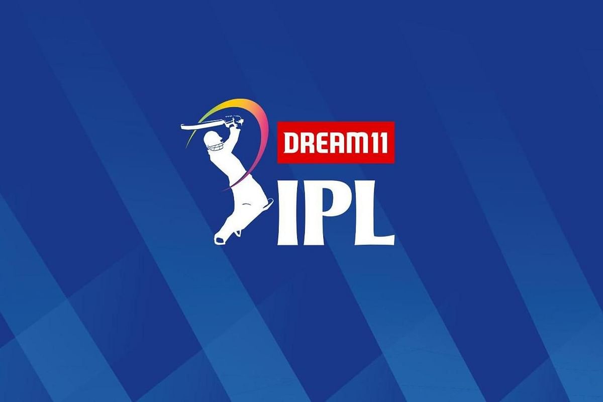 Dream 11 IPL