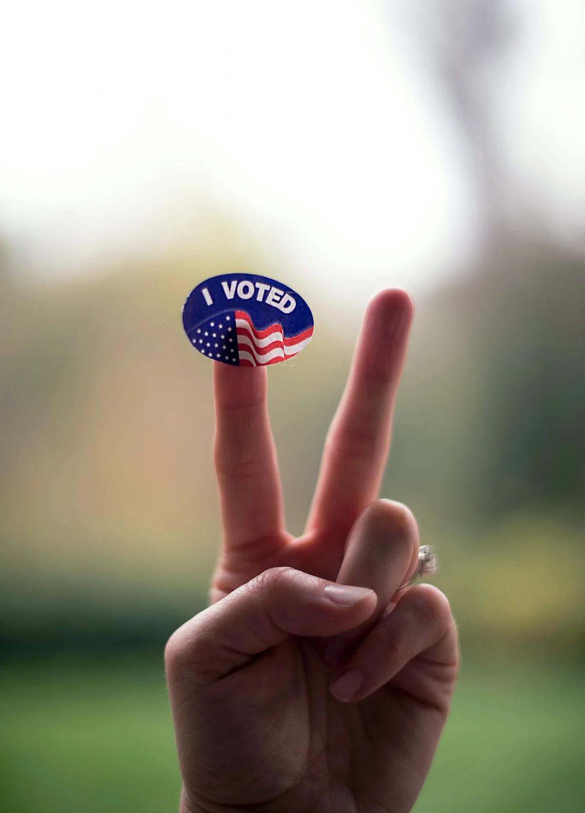 US elections