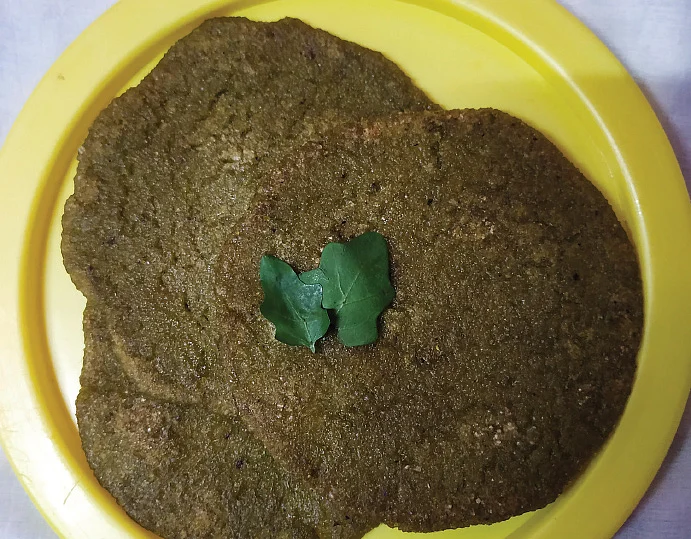 எதிர்ப்பு சக்தியைக் கூட்டலாம்... கொரோனாவை விரட்டலாம்...