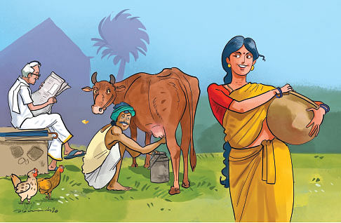மரத்தடி மாநாடு