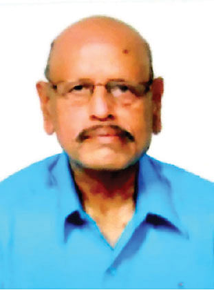 பாபாயணம் - 46