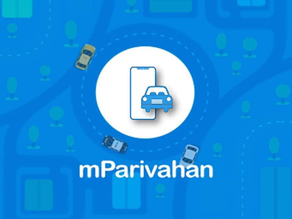 How To: டிரைவிங் லைசன்ஸில் திருத்தம் செய்வது எப்படி? | How to Make Correction In Driving License?