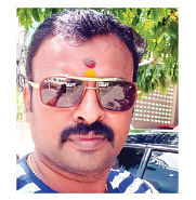 பாபாயணம் - 47
